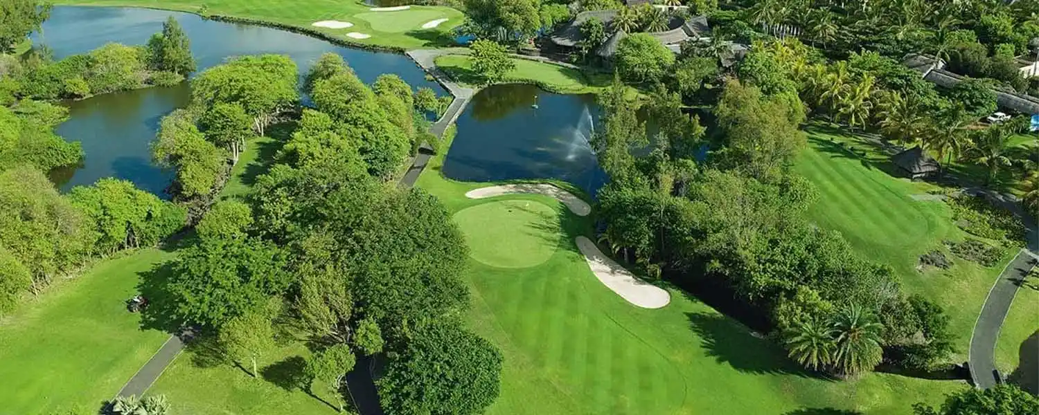 Constance Belle Mare Plage-1
